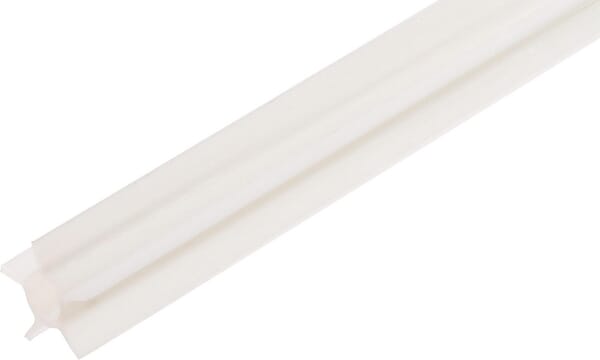 BPA000108040