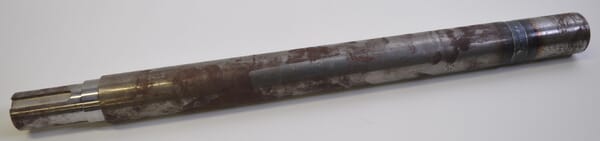 BPA000033927