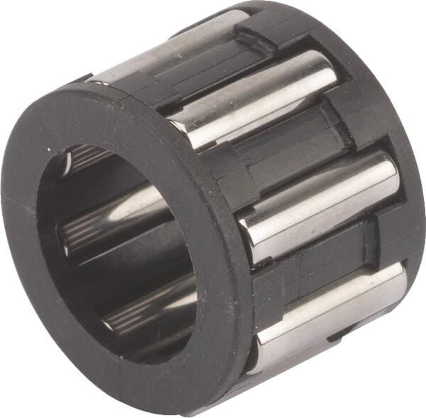BPA000201207