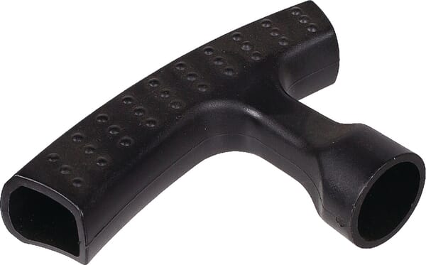 BPA000036389