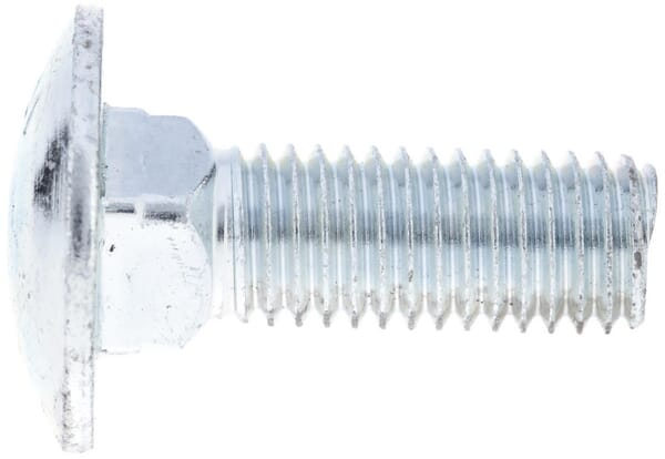 BPA000152097