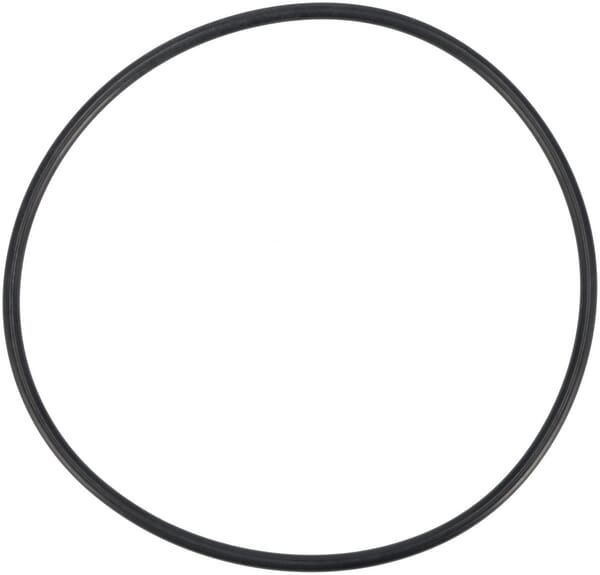 BPA000347240