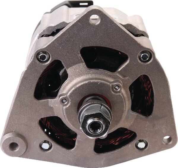 BPA000290428