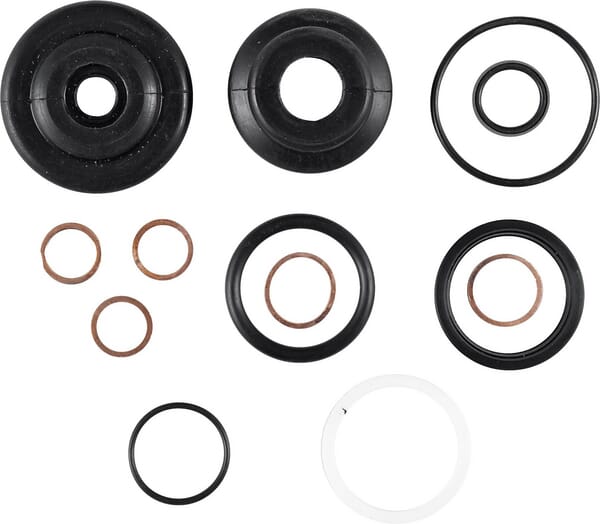 BPA000075329