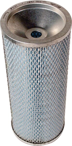 BPA000331862