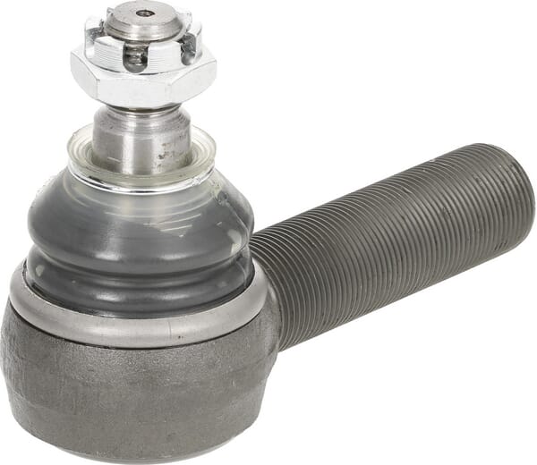 BPA000192395