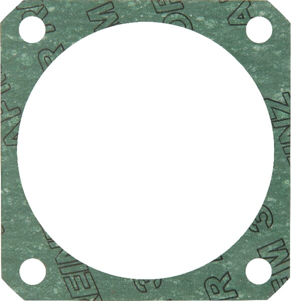 BPA000029926