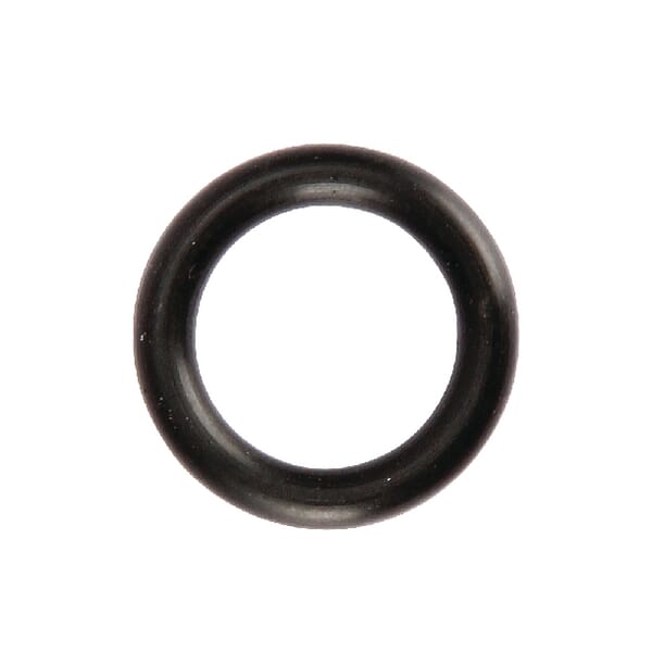 BPA000257228