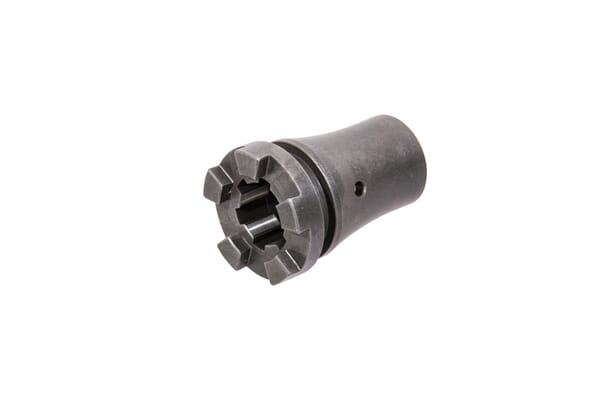 BPA000013032