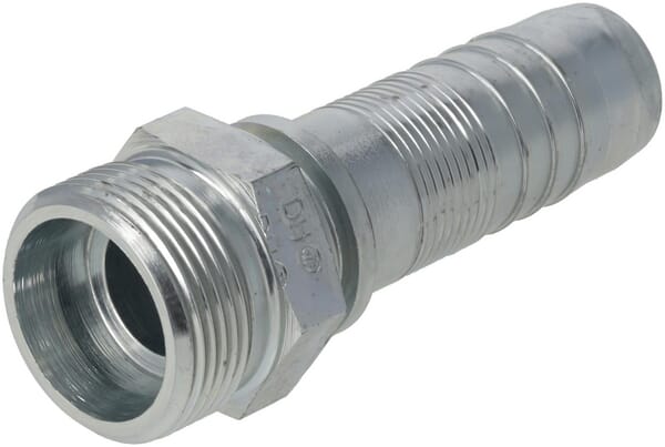BPA000241196