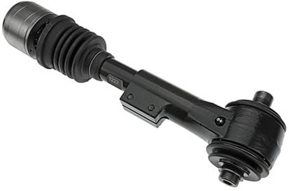 BPA000390159