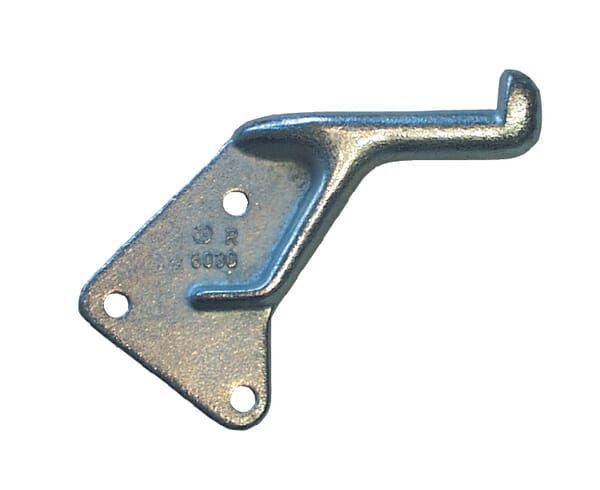 BPA000152019