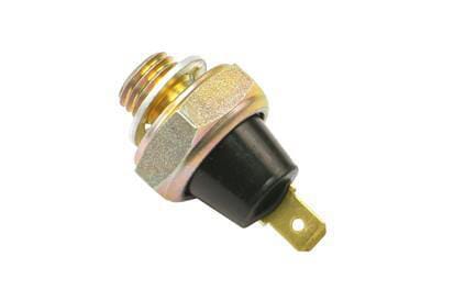 BPA000394107