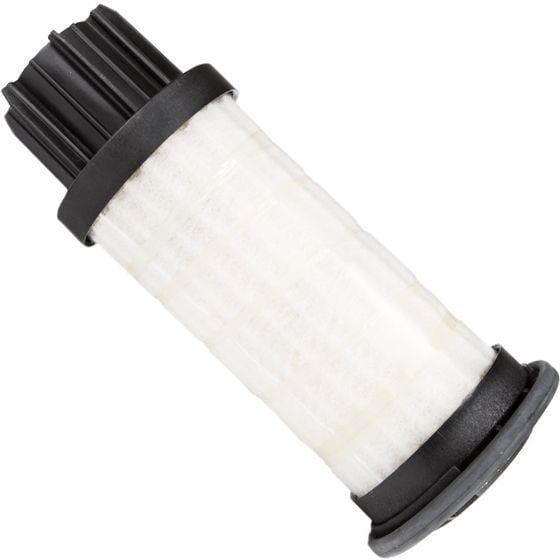BPA000124032
