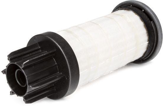 BPA000124032