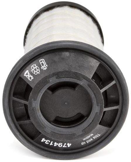 BPA000124032