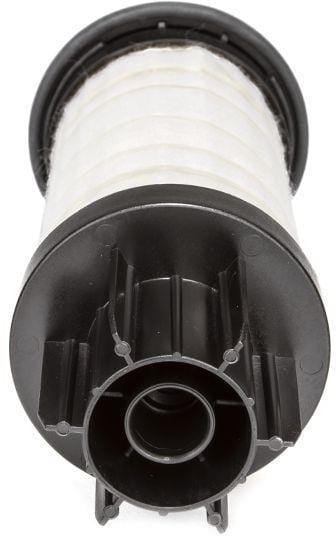 BPA000124032