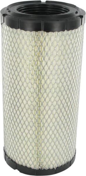 BPA000336026