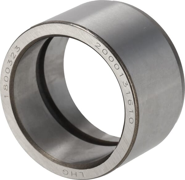 BPA000021947