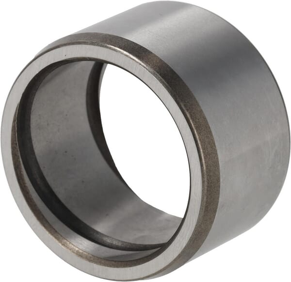 BPA000021947