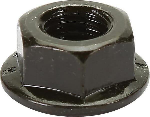 BPA000226791