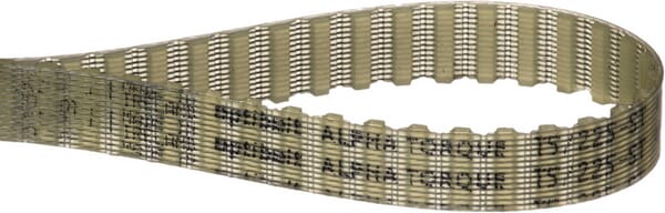 BPA000369040