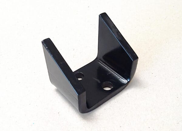 BPA000315683