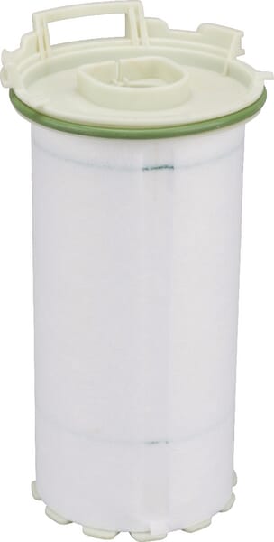 BPA000248703