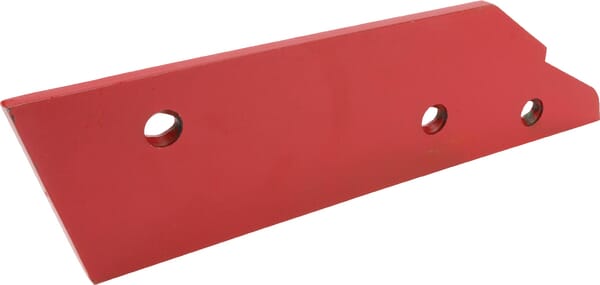BPA000078457