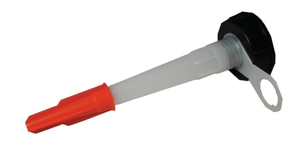 BPA000310738