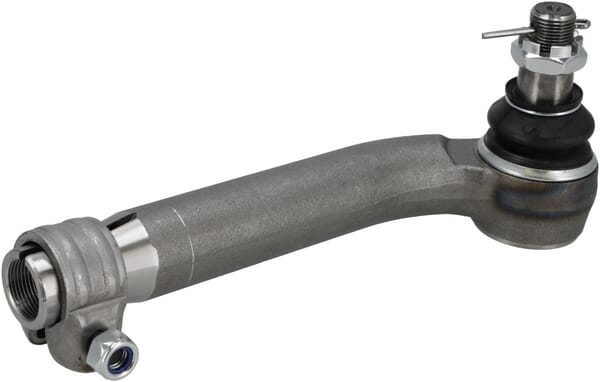 BPA000360866