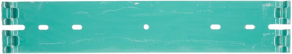 BPA000296756