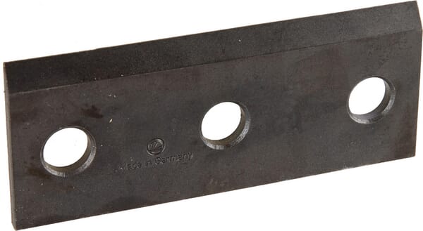 BPA000404515