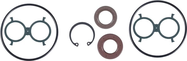 BPA000219446