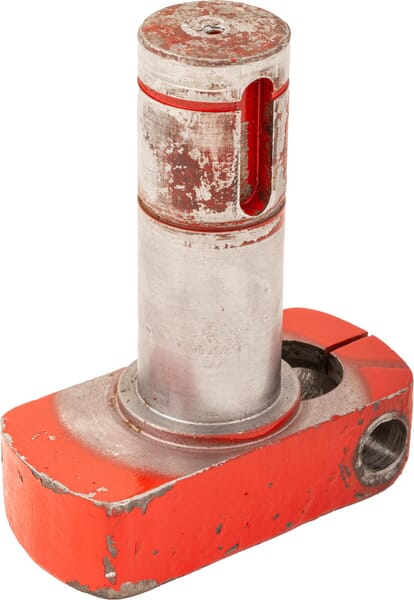 BPA000100277