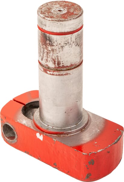 BPA000100277