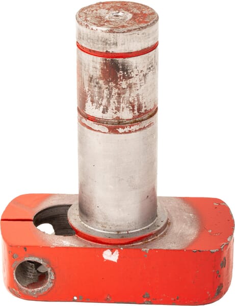 BPA000100277