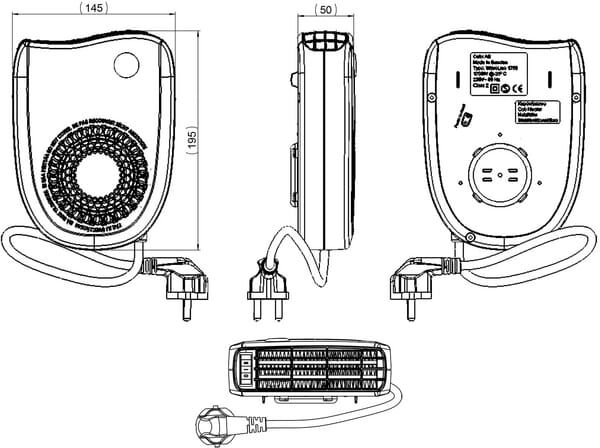 BPA000057294