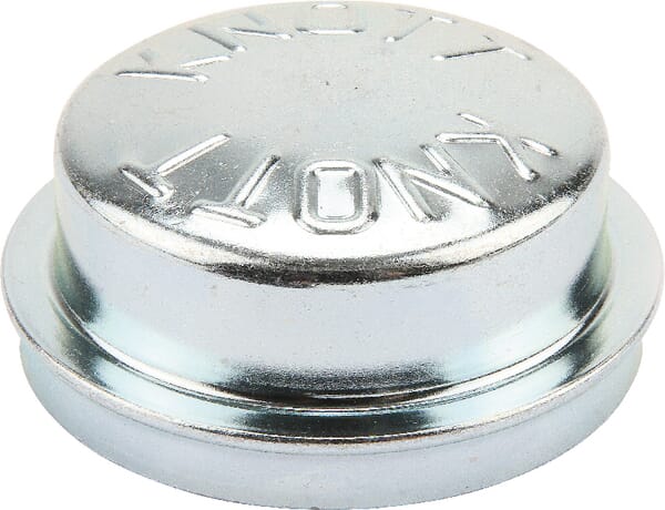 BPA000119487