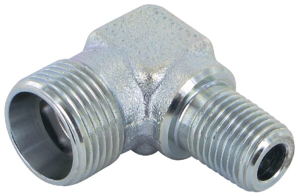 BPA000245391