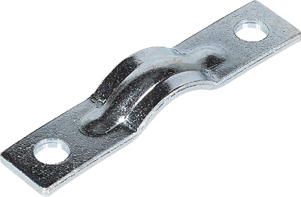 BPA000086675