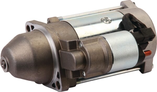 BPA000298206