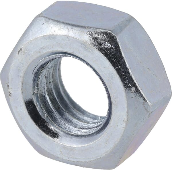 BPA000206196