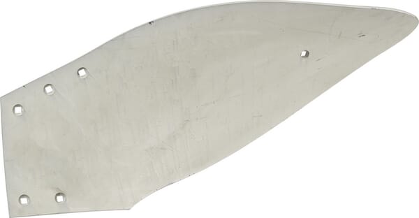 BPA000127845