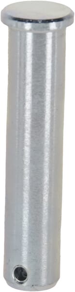 BPA000106936