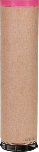 BPA000000169