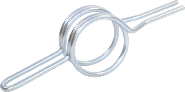 BPA000345468