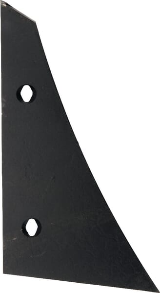 BPA000341481