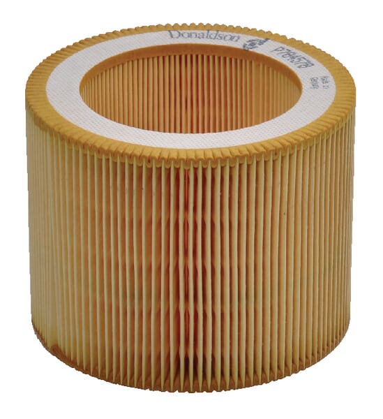 BPA000335648
