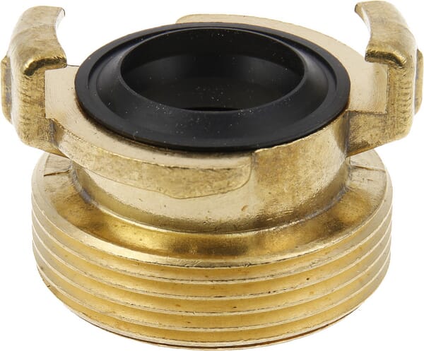 BPA000066701